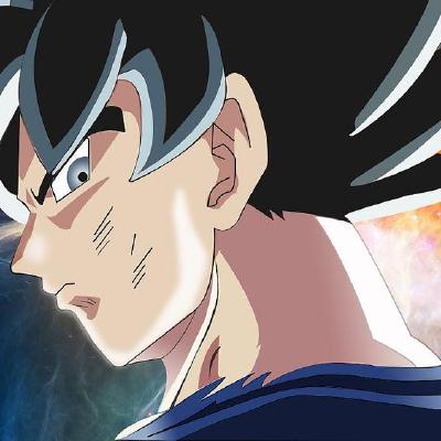 Dev Knowledge Base Avatar